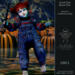 Second Life Marketplace - [Aelithe] Good Guy - Pose